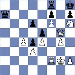 Novak - Kordela (Orlova, 2011)
