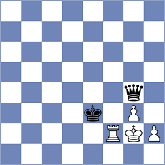 Woznicki - Adamowicz (Olsztyn, 2010)