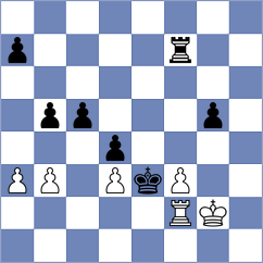 Matuszewski - Scharkowski (Berlin, 2008)