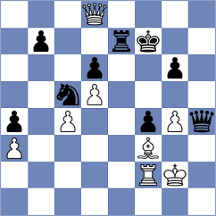 Akovic - Vratonjic (Tivat, 1995)