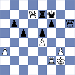 Bonitz - Max (Ottenau, 2005)