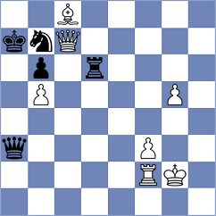 Baer - Greitmann (Schney, 2013)