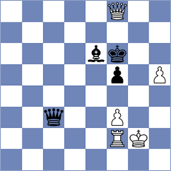 Kneebone - Vasiliadis (lichess.org INT, 2022)