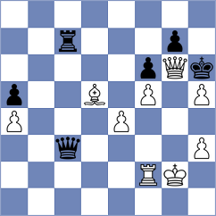 Lopez Garcia - Lidon (Zaragoza, 1994)