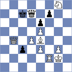 Garcia Morales - Aguilar Austria (Puebla, 2014)