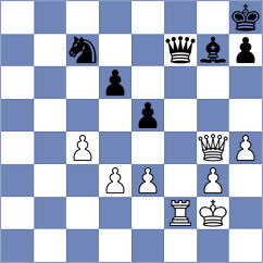 Held - Lessmann (Heusenstamm, 2015)