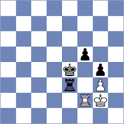 Real Hohn - Carvalho (Indaial, 2004)