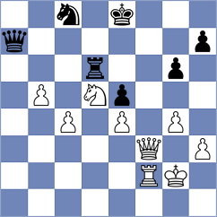 Svanda - Stavova (Ceske Budejovice CZE, 2024)