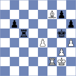Adler - Haaf (Stetten, 1988)