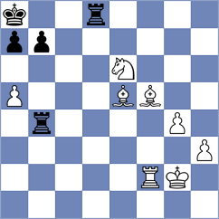 Rodriguez - Hernando Rodrigo (Catalunya, 1996)