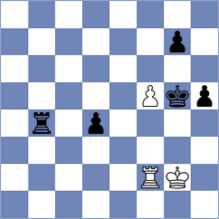 Meier - Butzke (Erlangen, 2002)