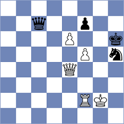 Binder - Tikovsky (Bayern, 1996)