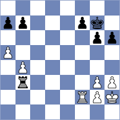 Graauw - Martins (Catanduva, 2011)