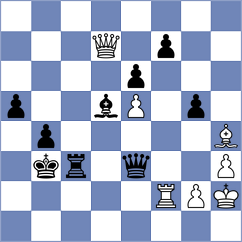 Kotainy - Lubbe (Bad Liebenzell, 2010)