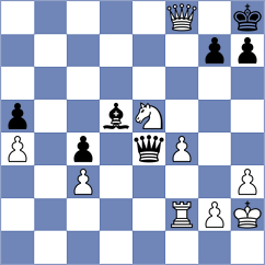 Sokolin - Nguyen (Chess.com INT, 2021)