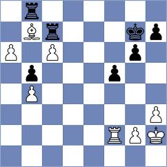 Parals Marce - Ferrer Blanc (Santa Eugenia, 2015)