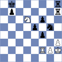Filloy - Garcia Taberner (Spain, 1993)