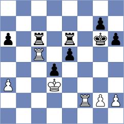 Charles - Hoidahl (Germany, 1989)