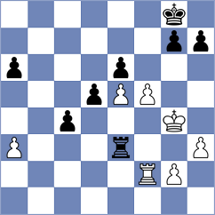 Giecewicz - Zielinski (Przysiek, 2006)