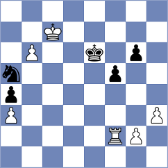 Li Yi Ming - Li (Hong Kong HKG, 2024)