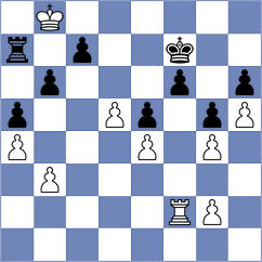 Dardha - Dragomirescu (chess.com INT, 2024)
