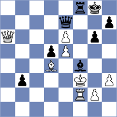 De Mey - Quizon (Budapest HUN, 2024)