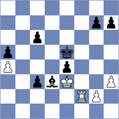 Kristol - Kislova (Riga, 1975)