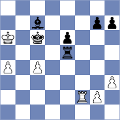 Majdurov - Popov (Elets, 2009)
