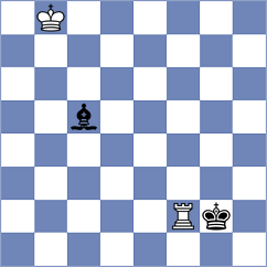 Licznerski - Santos Latasa (Pasching AUT, 2025)