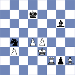 Beil - Jaros (Klatovy, 2003)