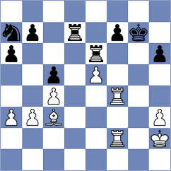 Fink - Meyer (Hanau, 2006)