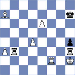 Reitinger - Janda (Decin, 1995)