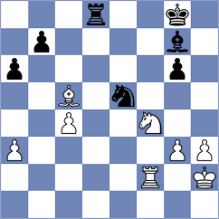 Delledonne - Furlani (Chess.com INT, 2020)