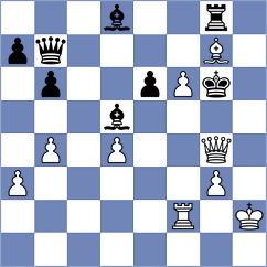 Khamrakulov - Abdulla (Logrono, 2007)