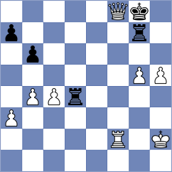 Hoell - Kremer (Heimbach Weis, 2002)