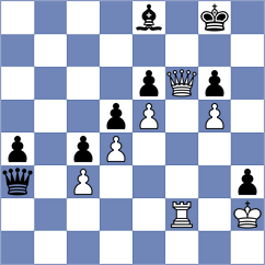 Medvegy - Krizsany (Hungary HUN, 2021)