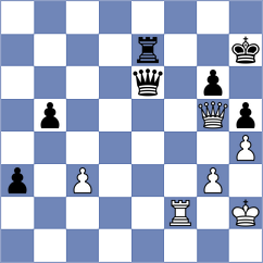 Zharkov - Arkhangelsky (Tula, 2004)