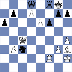 Schmidt - Brueckner (Kiel, 2001)