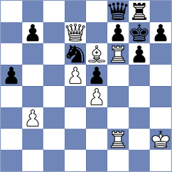 Goncharov - Ivanov (chess.com INT, 2025)