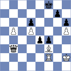 Reyes Rios - Arenas (Medellin COL, 2024)