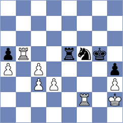 Friedl - Moser (Wuerttemberg, 2001)