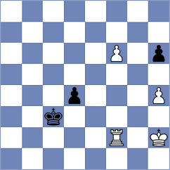 Sieciechowicz - Pert (chess.com INT, 2025)