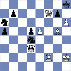 Seymour - Deva (Millfield, 2004)