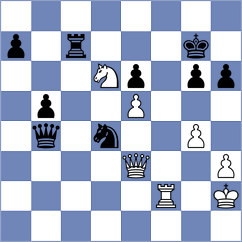 Rico Ripoll - Frances Saez (Alzira, 2004)