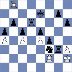 Ristic - Turek (Slovenj Gradec, 2005)