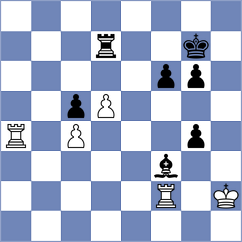 Wiebeler - Hoffmann (Bensdorf, 2001)