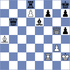 Hughes - Abdu (Moscow, 1994)