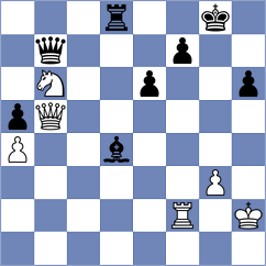 Jaeger - Kugler (Malchow, 2010)