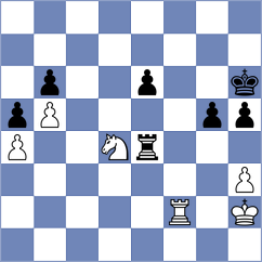 Corona Monraz - Filindash (chess.com INT, 2025)