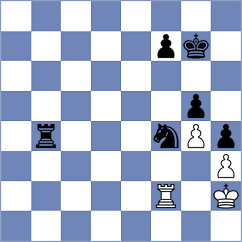Niel - Imbert (Meudon, 1992)